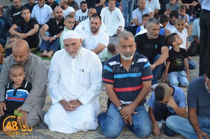 lud salah 3eed hq (43).JPG